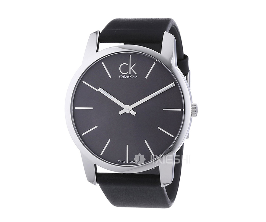 Calvin Klein ĿʯӢʿֱK2G21107 Ȿԭ