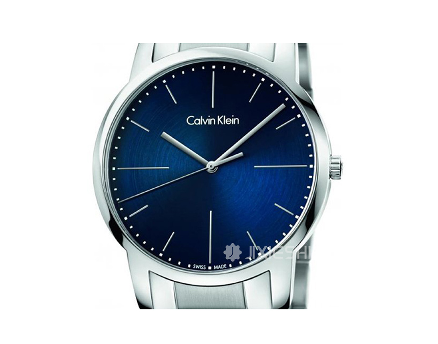 Calvin Klein ĿʯӢʿֱK2G2G1ZN Ȿԭ