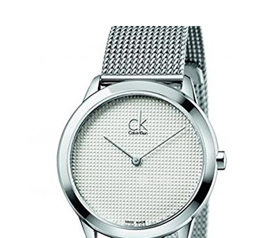 Calvin Klein ĿʯӢʿֱK3M2212Y Ȿԭ