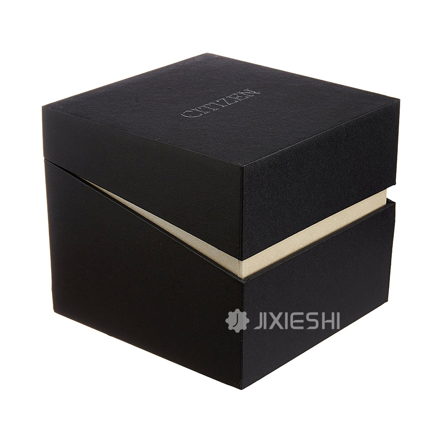 CITIZEN ձǹ⶯ʿֱAW1231-07A Ȿԭ
