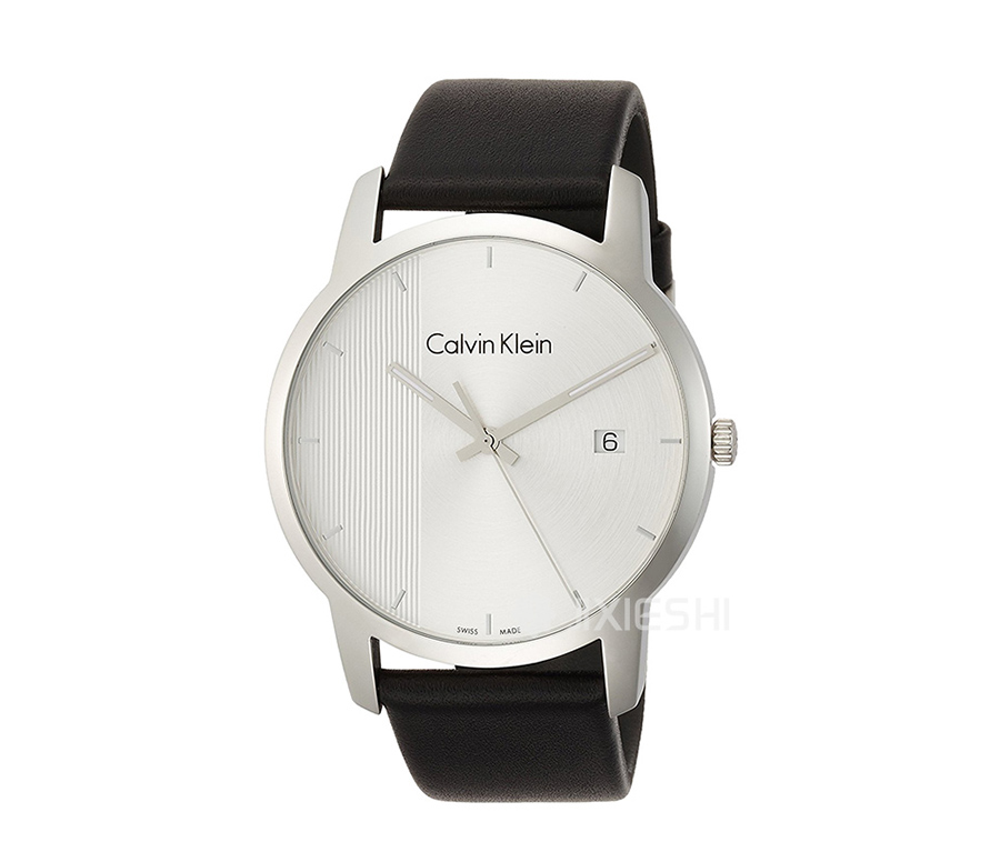 Calvin Klein ĿʯӢʿֱK2G2G1CX Ȿԭ