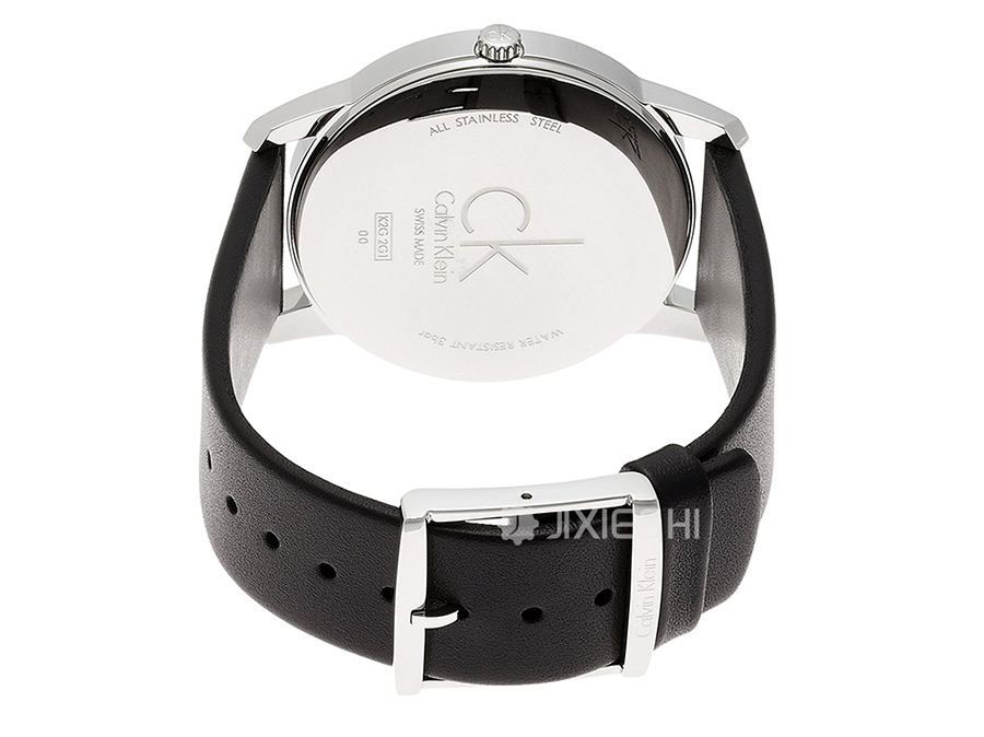 Calvin Klein ĿʯӢʿֱK2G2G1CX Ȿԭ