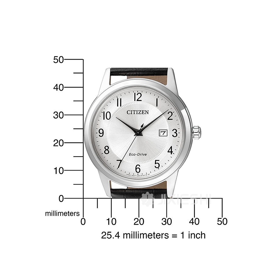 CITIZEN ձǹ⶯ʿֱAW1231-07A Ȿԭ