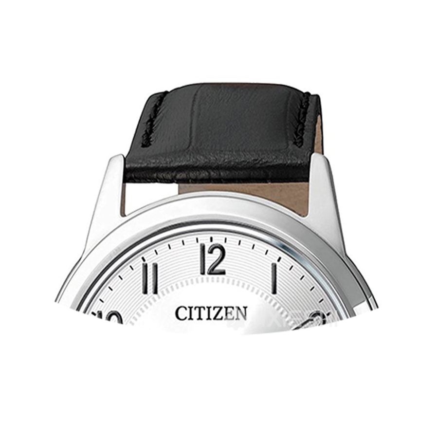 CITIZEN ձǹ⶯ʿֱAW1231-07A Ȿԭ