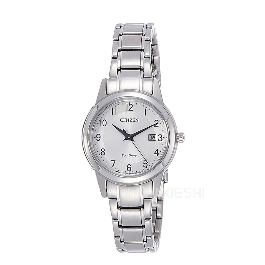 CITIZEN ձǹ⶯ŮʿֱFE1081-59B Ȿԭ