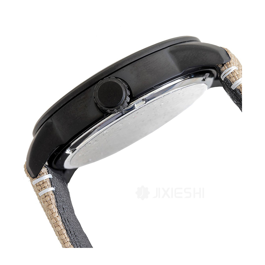CITIZEN ձǹ⶯ʿֱEU1950-07A Ȿԭ