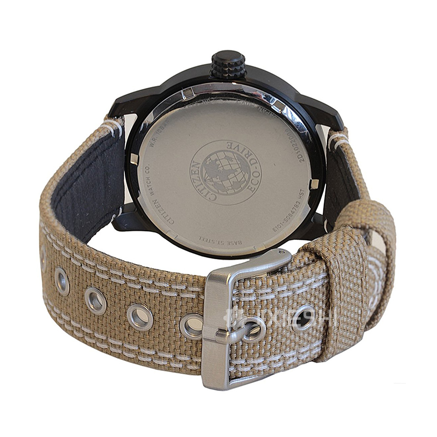 CITIZEN ձǹ⶯ʿֱEU1950-07A Ȿԭ