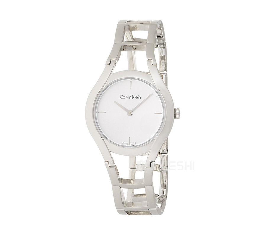 Calvin Klein K6R23126