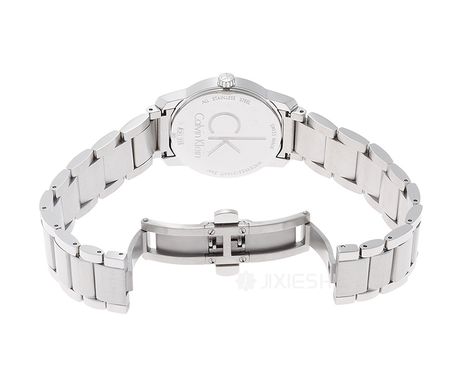 Calvin Klein ĿʯӢŮʿֱK2G23146 Ȿԭ