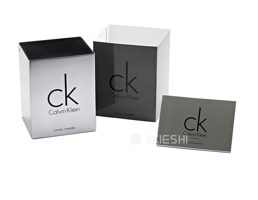 Calvin Klein ĿʯӢʿֱ K2G2114N Ȿԭ