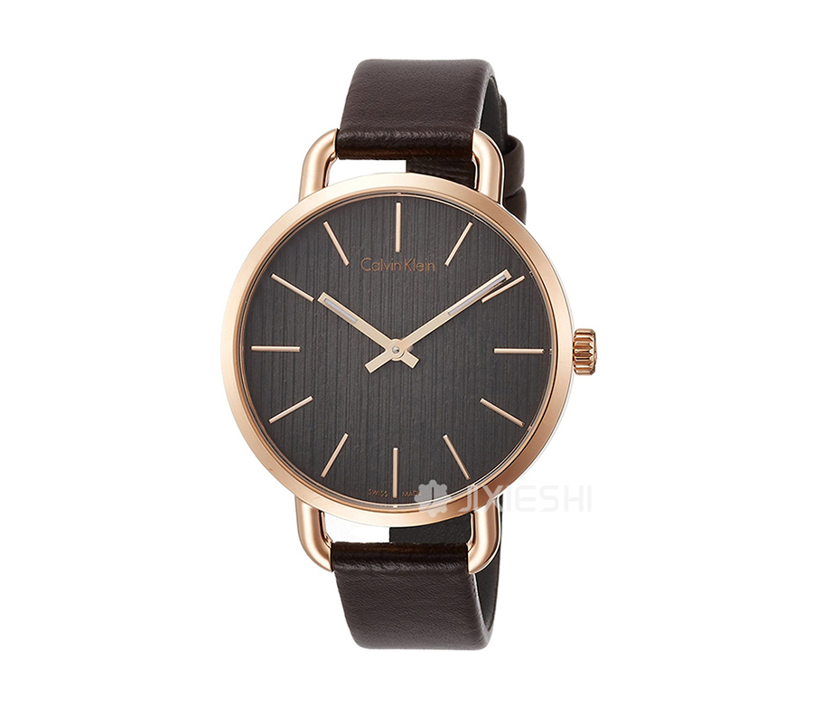Calvin Klein ĿʯӢŮʿֱK7B236G3 Ȿԭ