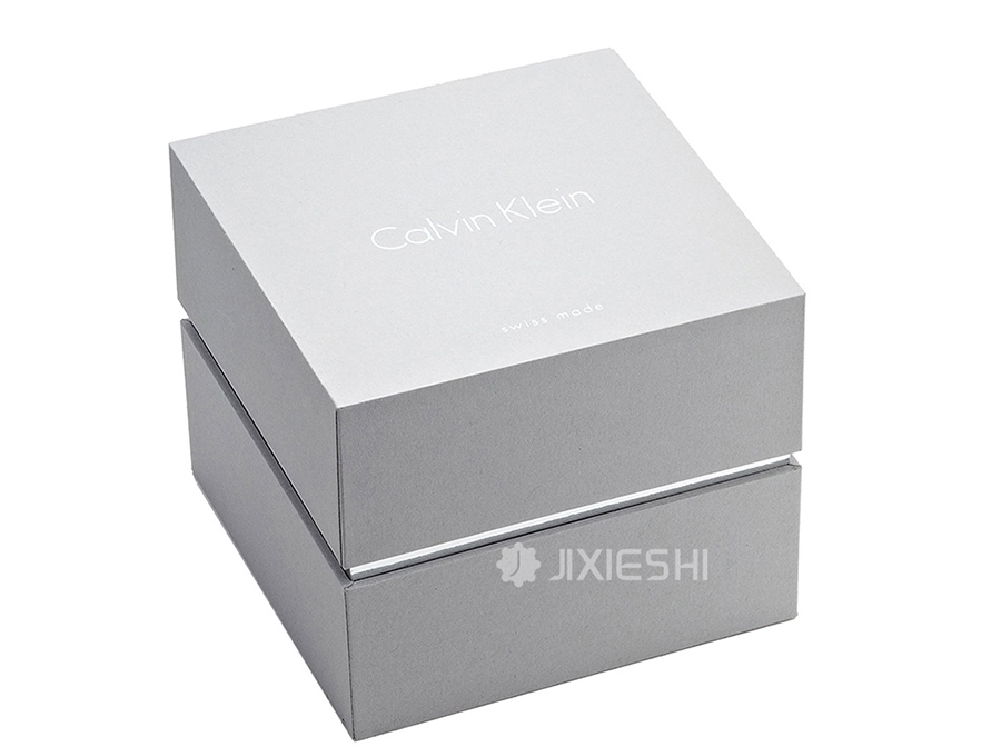 Calvin Klein ĿʯӢŮʿֱK7B236G3 Ȿԭ