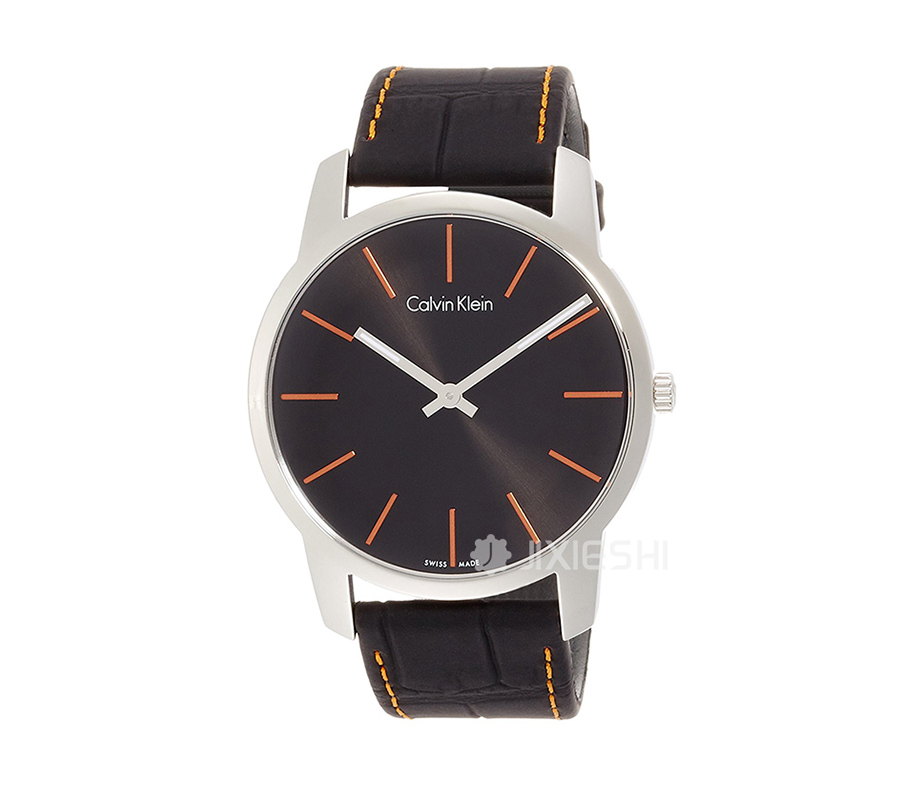 Calvin Klein ĿʯӢʿֱK2G211C1 Ȿԭ