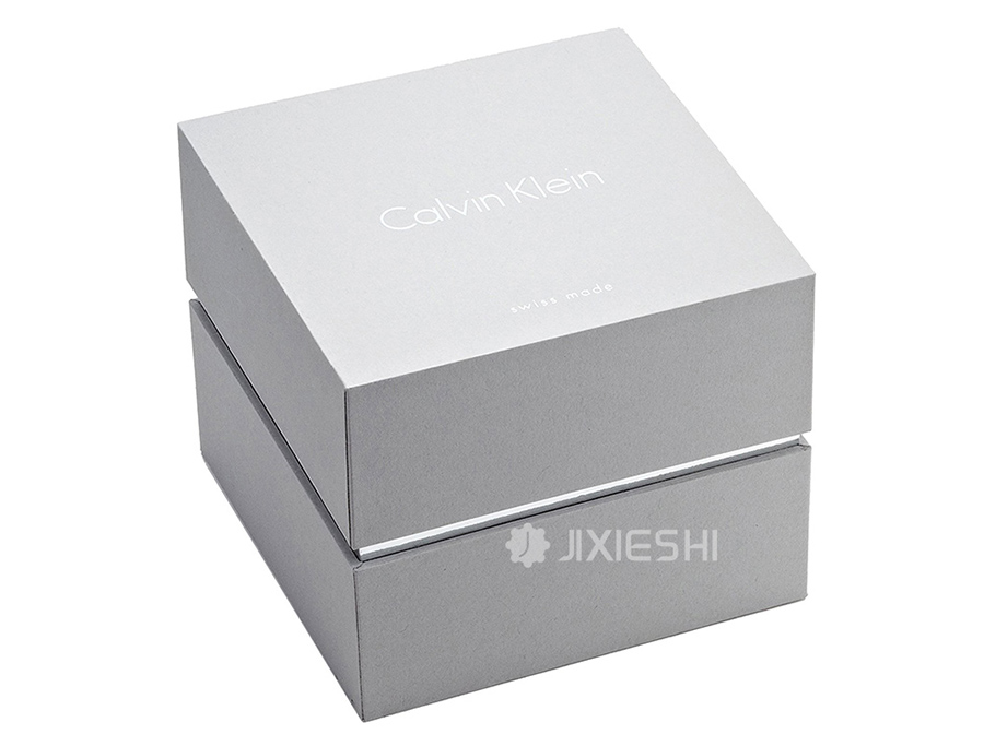 Calvin Klein ĿʯӢʿֱK2G211C1 Ȿԭ