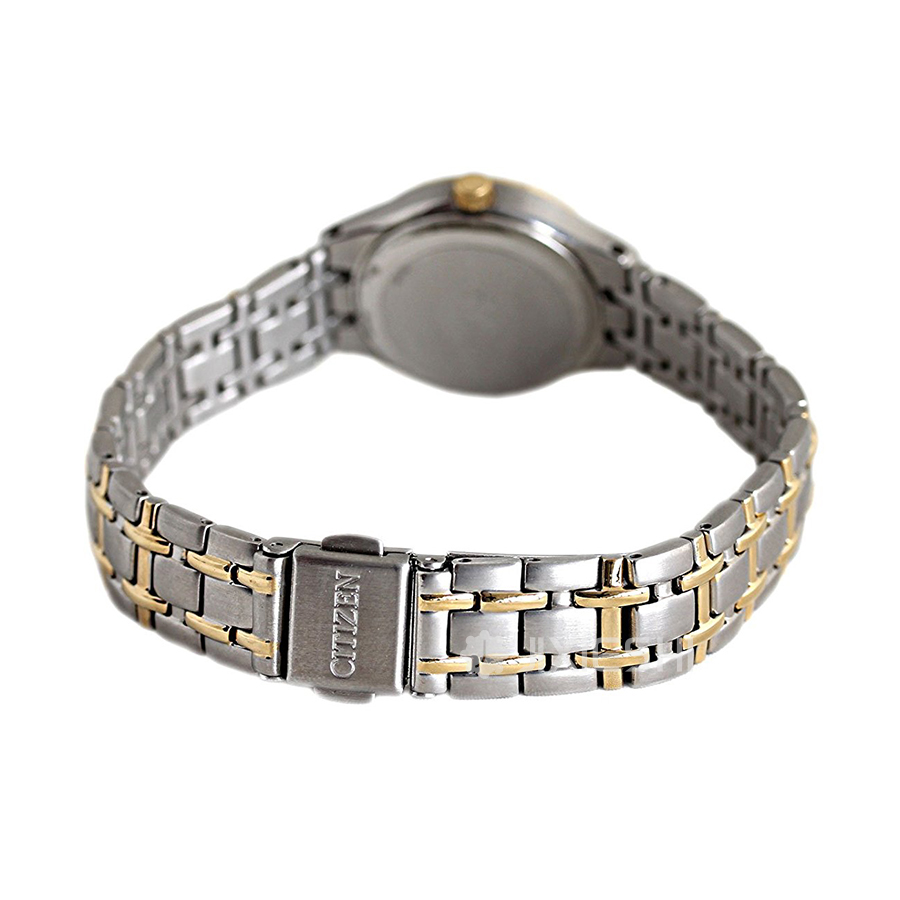 CITIZEN ձǹ⶯ŮʿֱEW1264-50A Ȿԭ