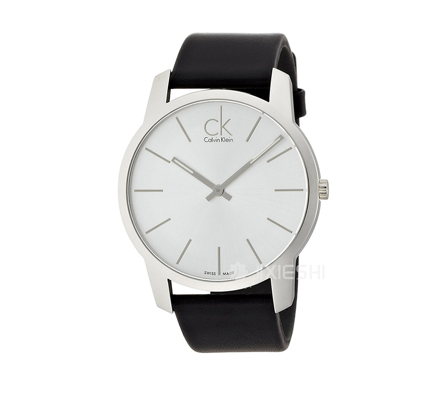 Calvin Klein ĿʯӢʿֱK2G211C6 Ȿԭ