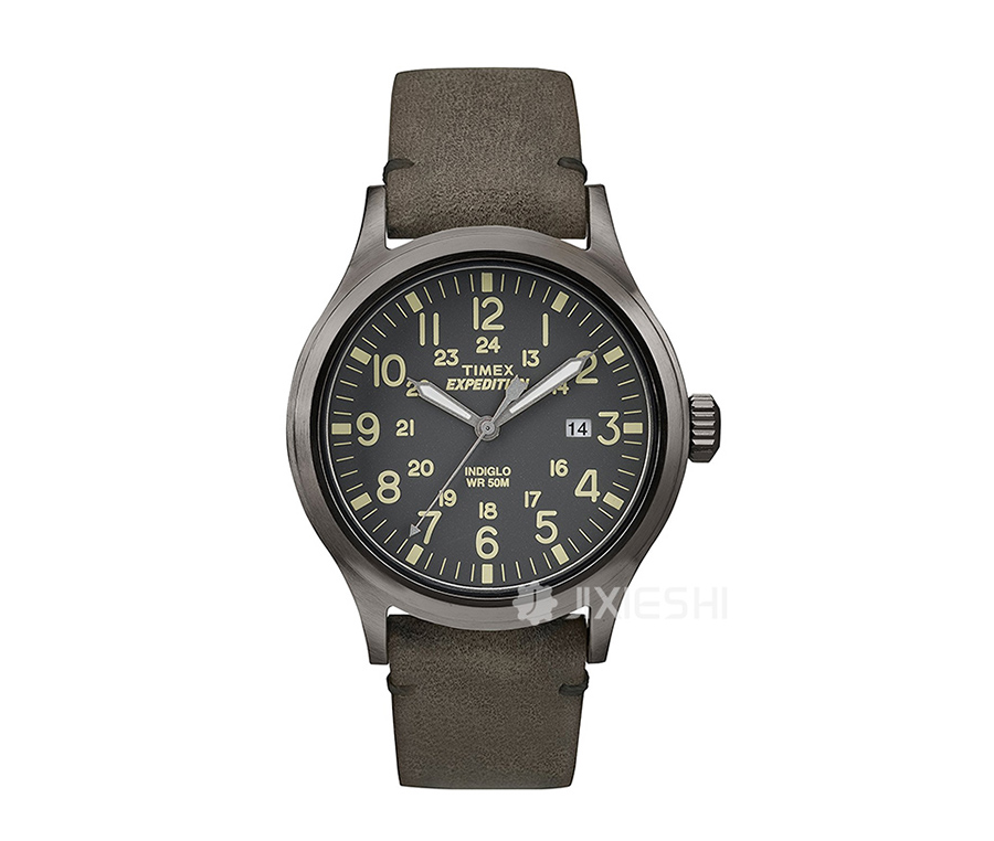 TIMEX ʱʯӢʿֱTW4B01700 Ȿԭ