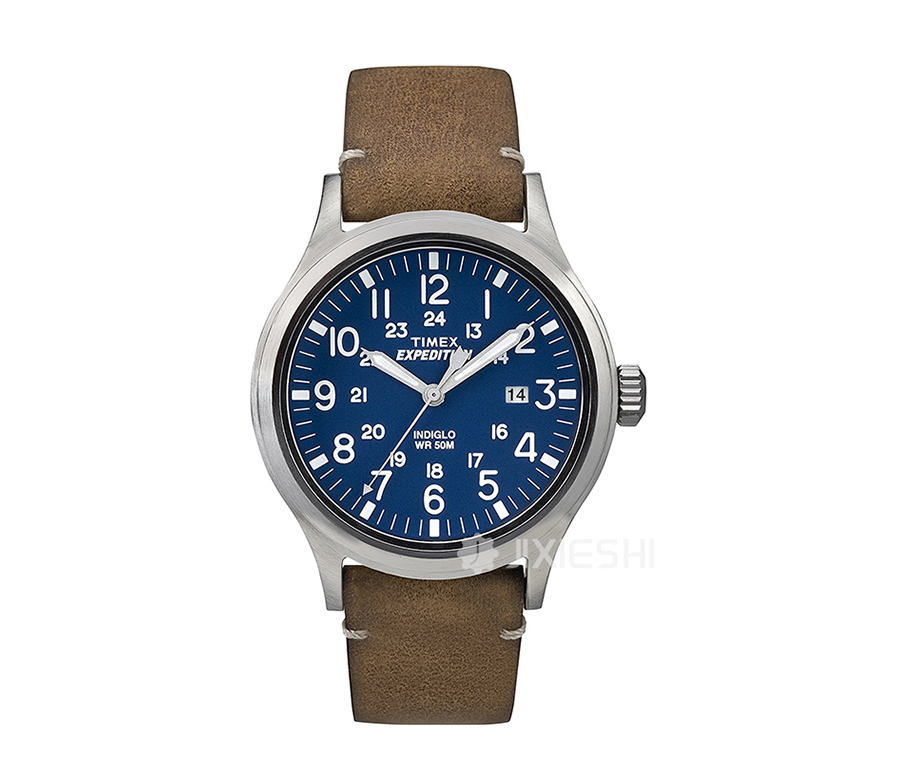 TIMEX ʱʯӢʿֱTW4B01800 Ȿԭ