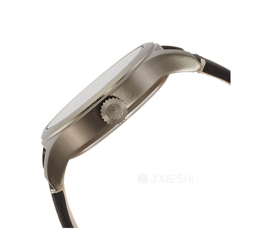 TIMEX 美国天美时石英男士手表TW4B01900 海外本土原版