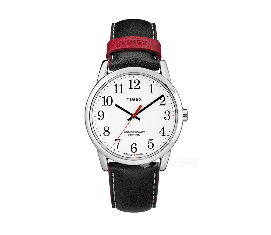 TIMEX ʱʯӢʿֱTW2R40000 Ȿԭ