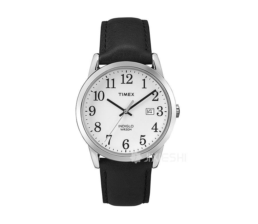 TIMEX ʱʯӢֱTW2P75600 Ȿԭ