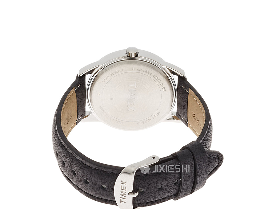 TIMEX ʱʯӢֱTW2P75600 Ȿԭ