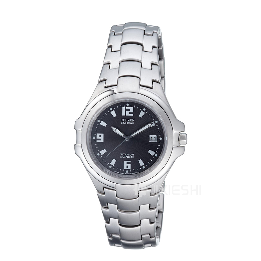 CITIZEN ձǹ⶯ŮʿֱBM1290-54F Ȿԭ