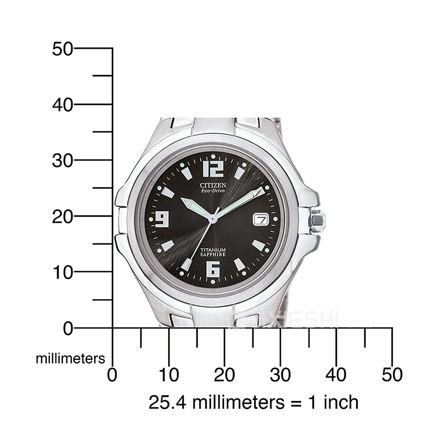 CITIZEN ձǹ⶯ŮʿֱBM1290-54F Ȿԭ