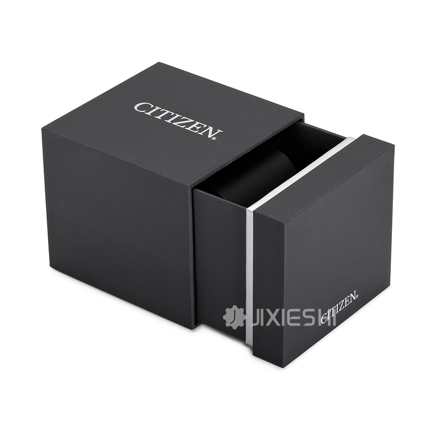 CITIZEN ձǹ⶯ŮʿֱBM1290-54F Ȿԭ