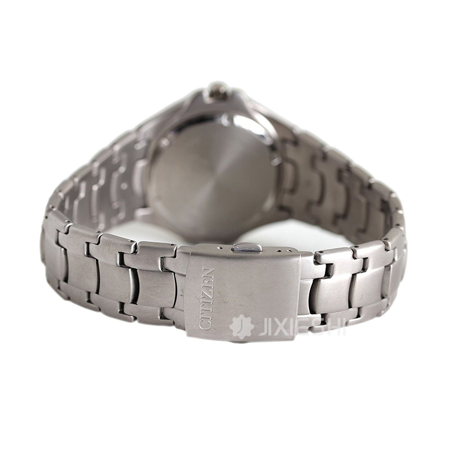 CITIZEN ձǹ⶯ŮʿֱBM1290-54F Ȿԭ