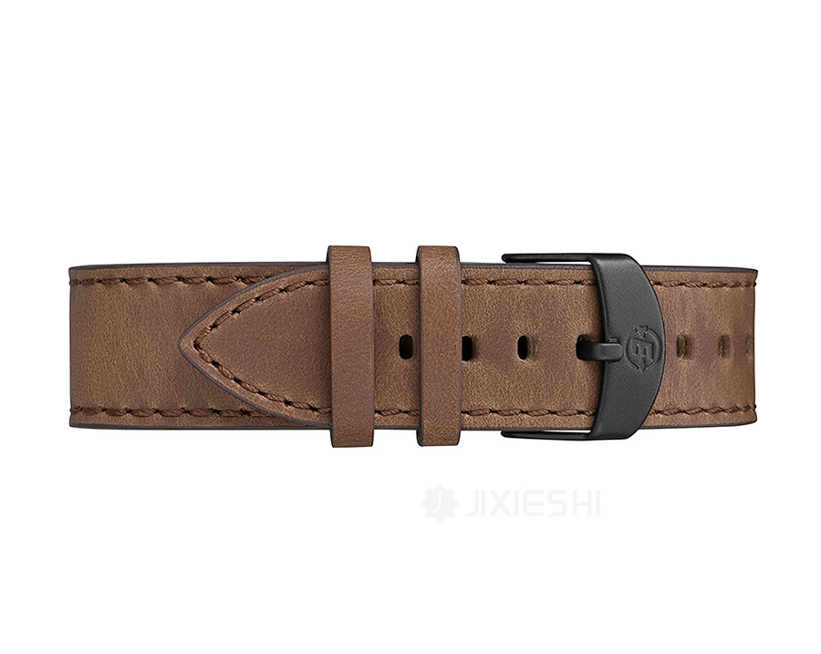 TIMEX 美国天美时石英男士手表TW4B10700 海外本土原版
