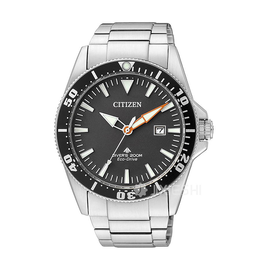 CITIZEN ձǹ⶯ʿֱBN0100-51E Ȿԭ