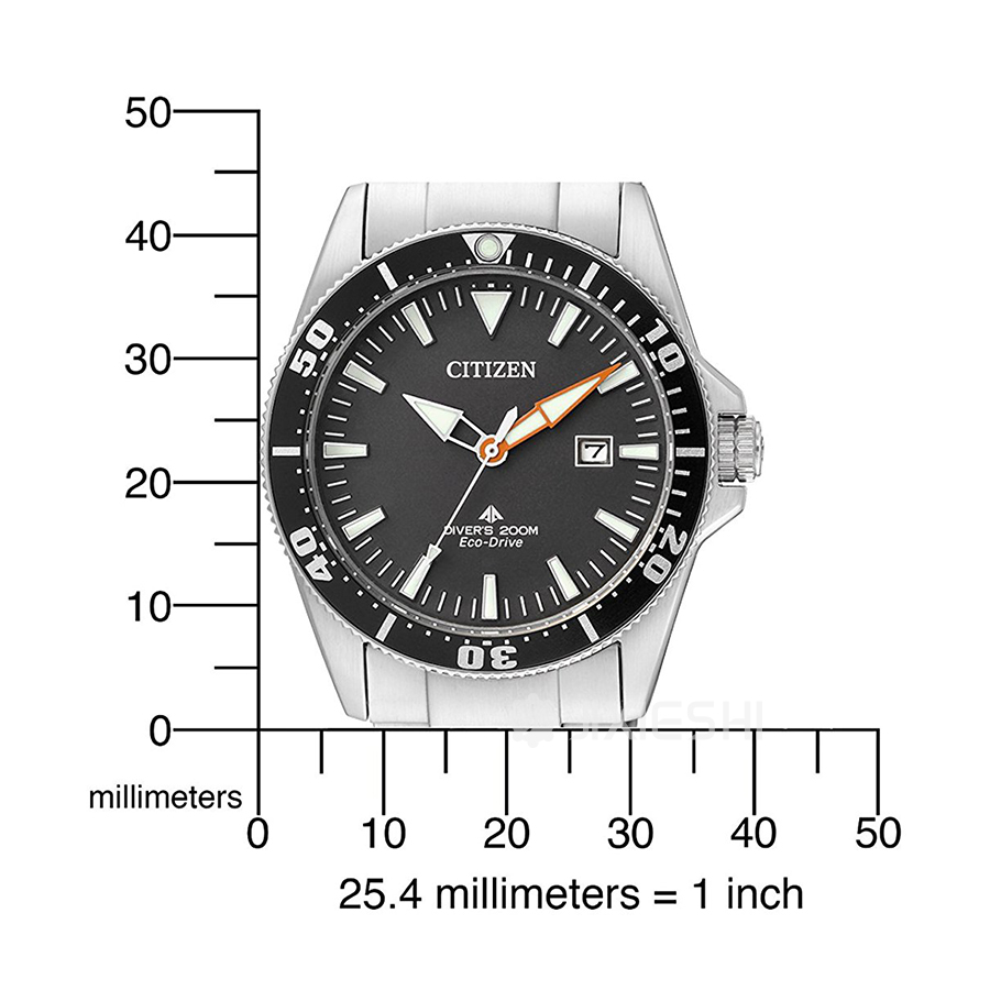CITIZEN ձǹ⶯ʿֱBN0100-51E Ȿԭ