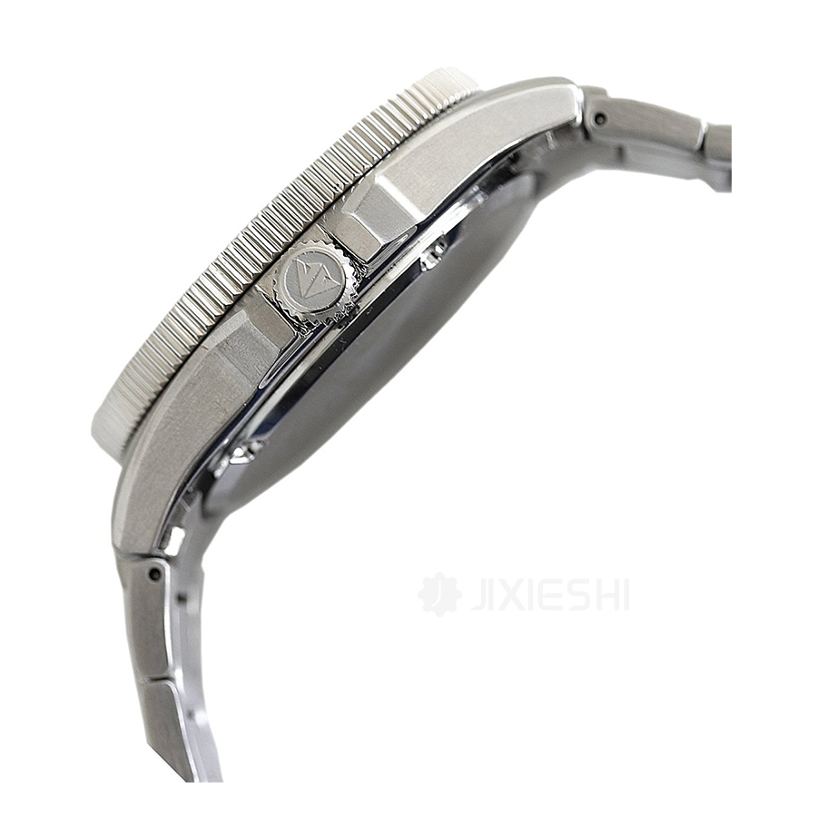 CITIZEN ձǹ⶯ʿֱBN0100-51E Ȿԭ