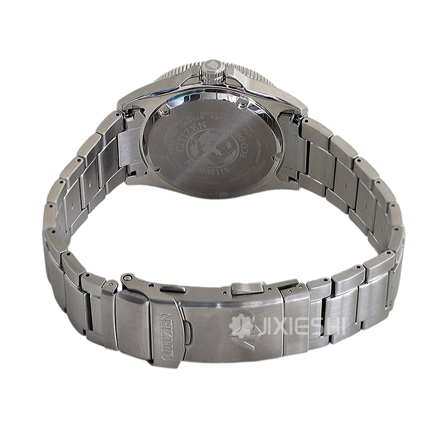 CITIZEN ձǹ⶯ʿֱBN0100-51E Ȿԭ