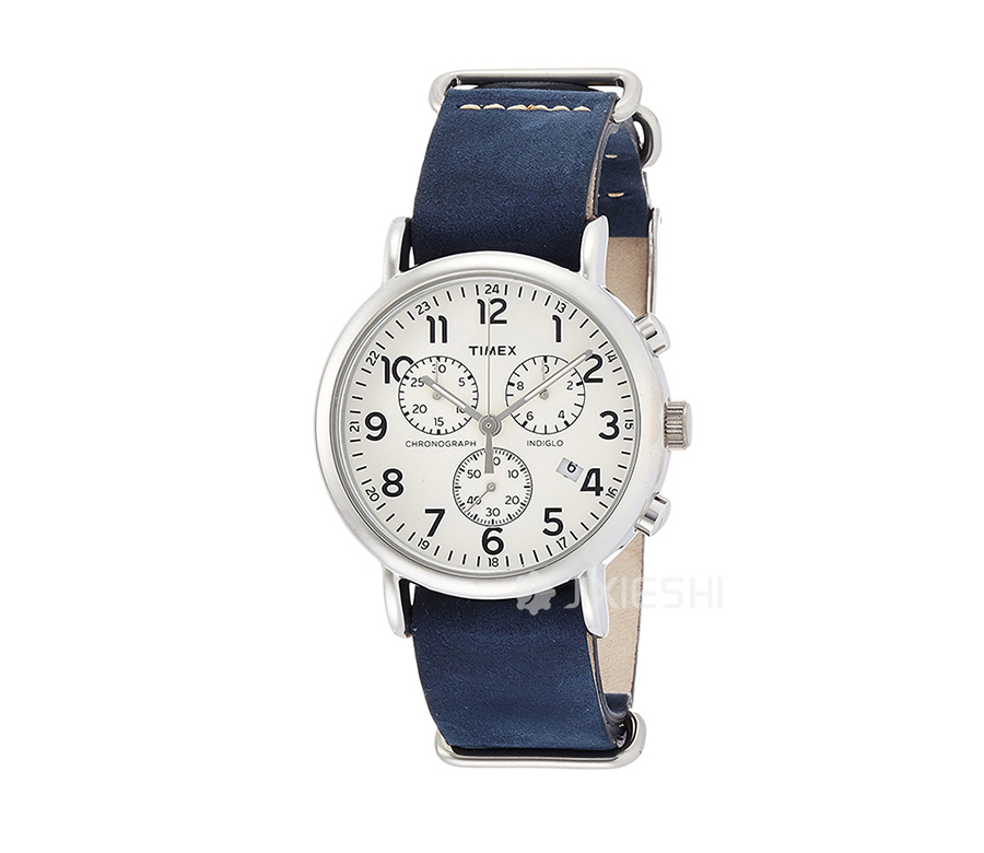 TIMEX ʱʯӢֱTW2P62100 Ȿԭ