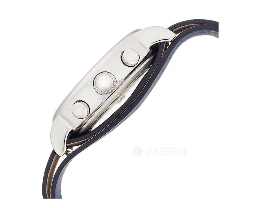 TIMEX ʱʯӢֱTW2P62100 Ȿԭ