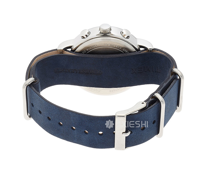 TIMEX ʱʯӢֱTW2P62100 Ȿԭ
