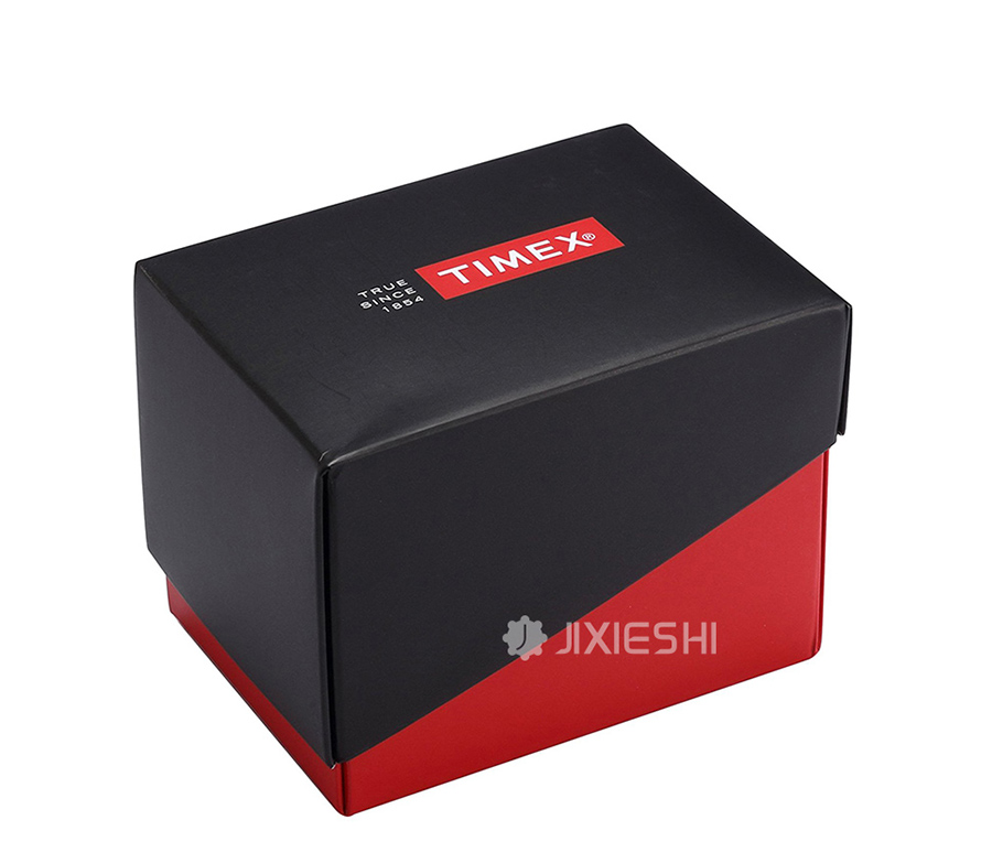 TIMEX ʱʯӢֱTW2P62100 Ȿԭ
