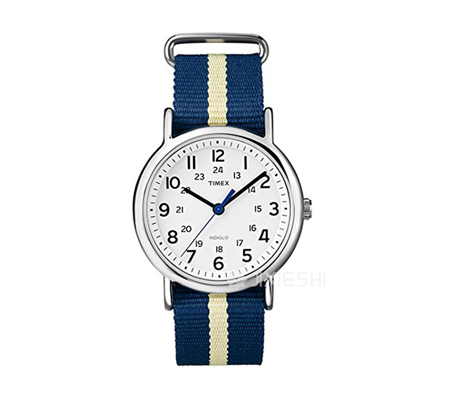 TIMEX ʱʯӢʿֱT2P142PF Ȿԭ