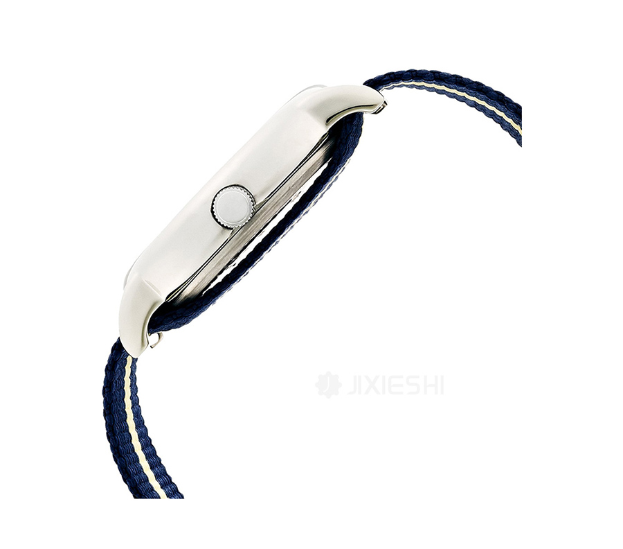 TIMEX 美国天美时石英男士手表T2P142PF 海外本土原版