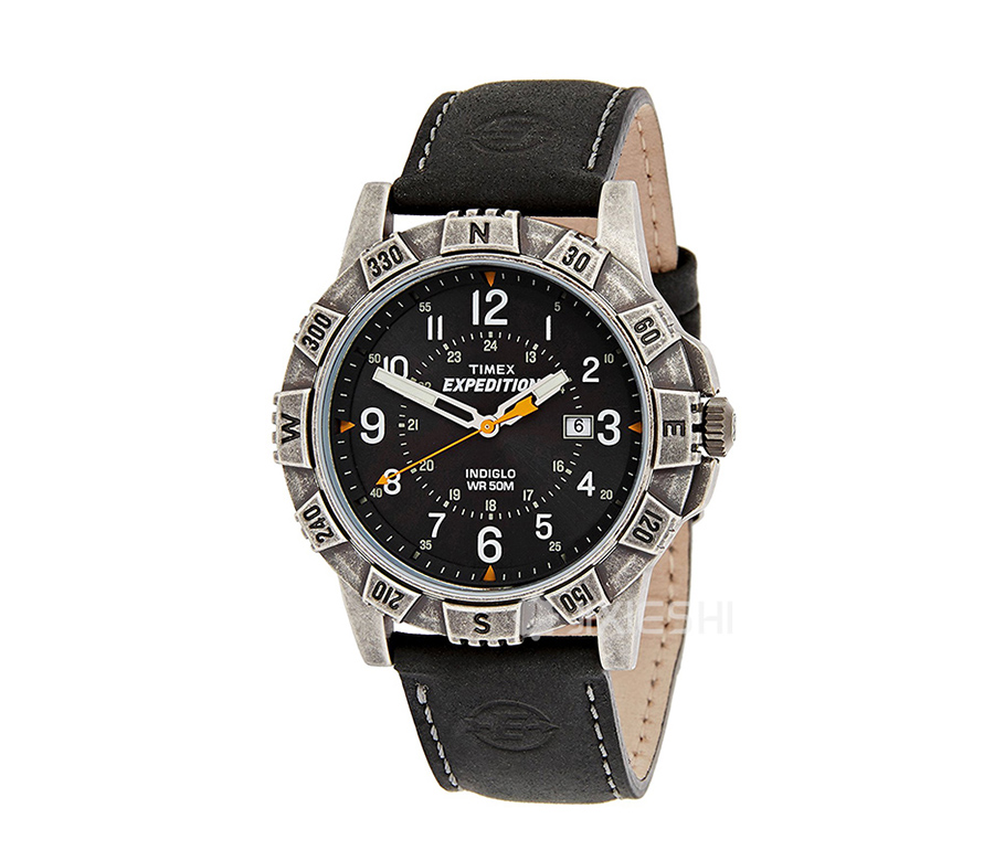 TIMEX ʱʯӢʿֱTWSA09100 Ȿԭ