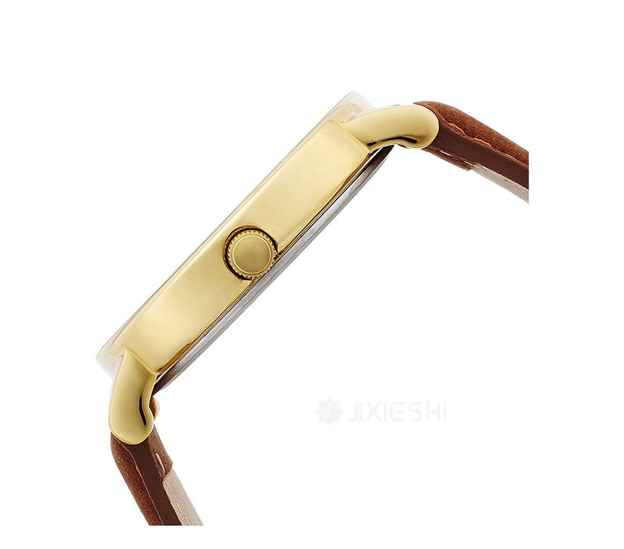 TIMEX 美国天美时石英中性手表T2P527 海外本土原版