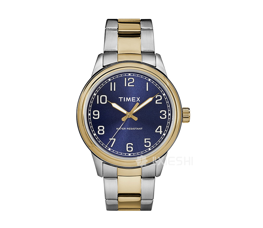 TIMEX ʱʯӢʿֱTW2R36600 Ȿԭ