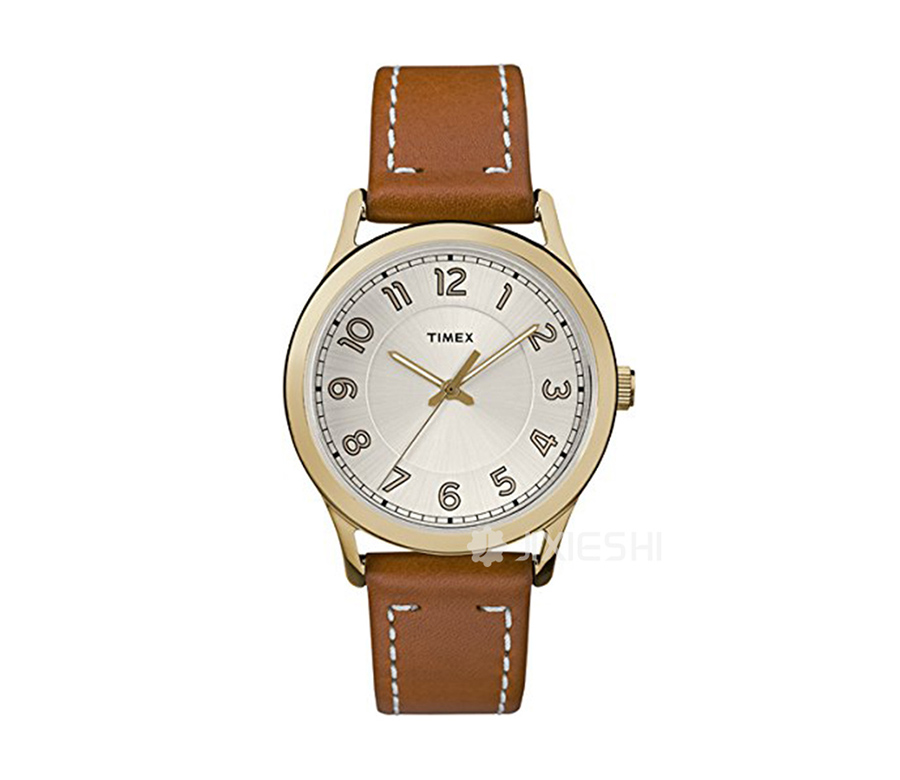 TIMEX ʱʯӢŮʿֱTW2R23000 Ȿԭ