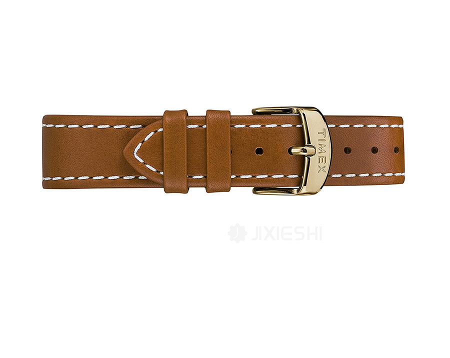 TIMEX ʱʯӢŮʿֱTW2R23000 Ȿԭ