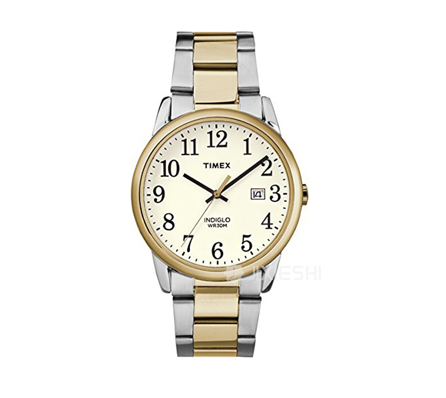 TIMEX ʱʯӢʿֱTW2R23500 Ȿԭ