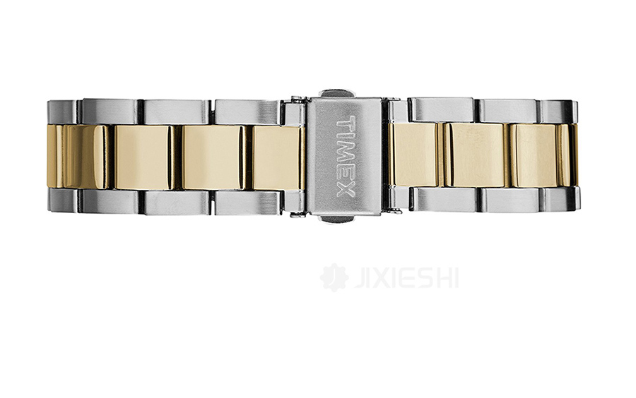 TIMEX ʱʯӢʿֱTW2R23500 Ȿԭ
