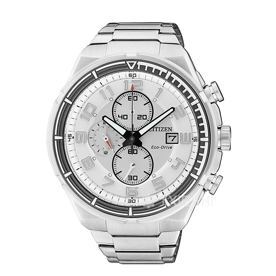 CITIZEN ձǹ⶯ʿֱCA0490-52A Ȿԭ