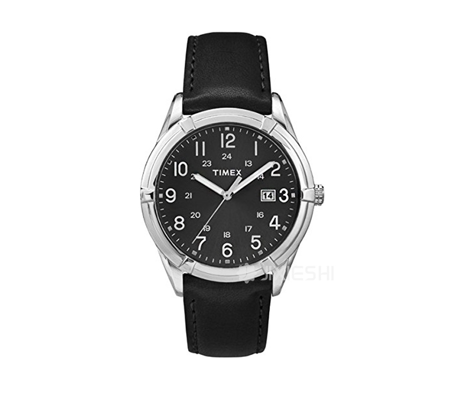 TIMEX ʱʯӢʿֱTW2P76700 Ȿԭ